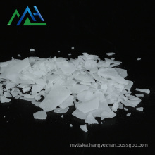 Polyether F6  CAS No. 9003-11-6 paper making additive